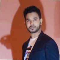 Faisal Uddin