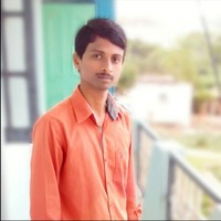 C.V.N. Jaswanth