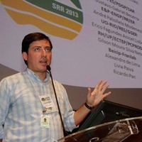 Felipe Oliveira