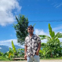 Kushal Giri