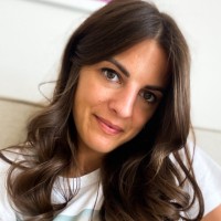 Gloria Finotto