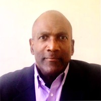 Anthony Bradley
