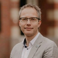 Mark Verkuijlen