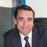 Philippe ULMANN