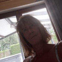 Pascale Dupuis