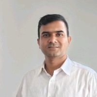 Deepu Kumar