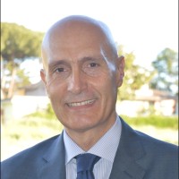 Giulio Iucci