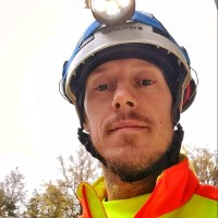 Jakub Olszyński