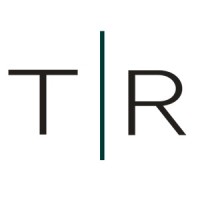 TR Perícia, Assessoria e Consultoria Contábil