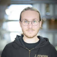 Thomas Janssen