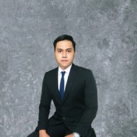 Ikhsan Baskara