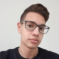 Juan Fernandes