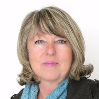 Michèle CAMBIAGGI