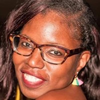 Shantell Barnett