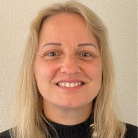 Marrette Jongsma-Riemersma
