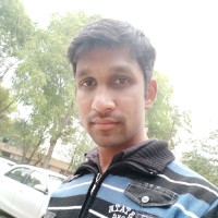 Chander Jain