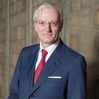 Gerhard Schmid