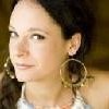 Annie Sellick