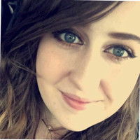 Shelby Maitlen-Anderson
