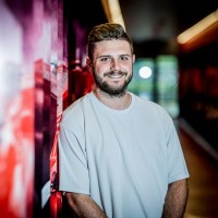 Tobias Stedtler