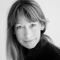 Verena Hitzler