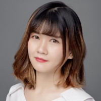 Amanda Zhao
