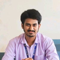 Kishore Varma
