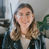 Johanna Schmid