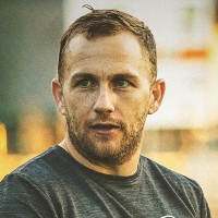 Stefan Mutter