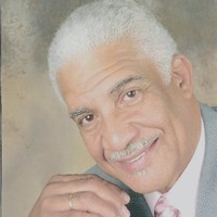 Reginald Sheppard