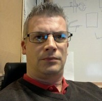 Morgan Berggren