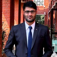 Rajesh Tanwar