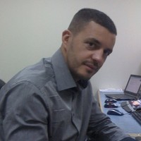 Tony Pinto