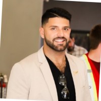Sean S.