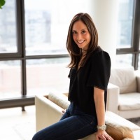 Julie Greenberg