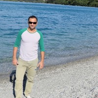 Michael Khatib