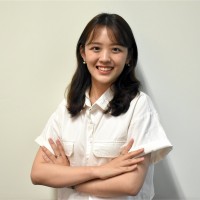 柯佳妤