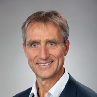 Frank Wachsmuth