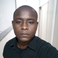 Patricio Alberto