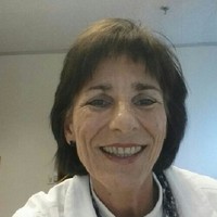 Joan Fleming