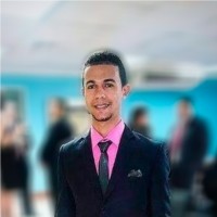 Dieudy Almonte Taveras