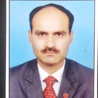 Rajnish Mishra