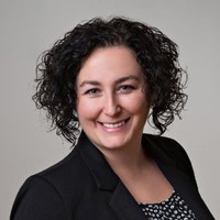 Rachel Kohlman