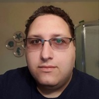John Ingravalle