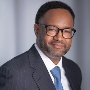 Khalid Enahora, Residential Real Estate Expert