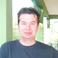 Valeri Diveev