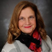 Lori Baldwin-Sands