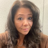 Cindi Ebert