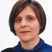 Rosella Marilena