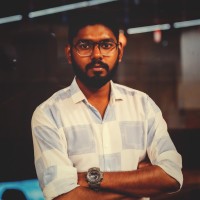 Swarup Das